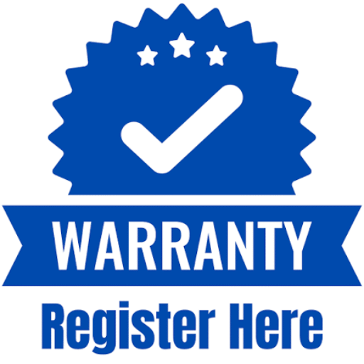 Register your watch