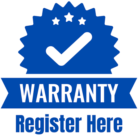 Register Watch